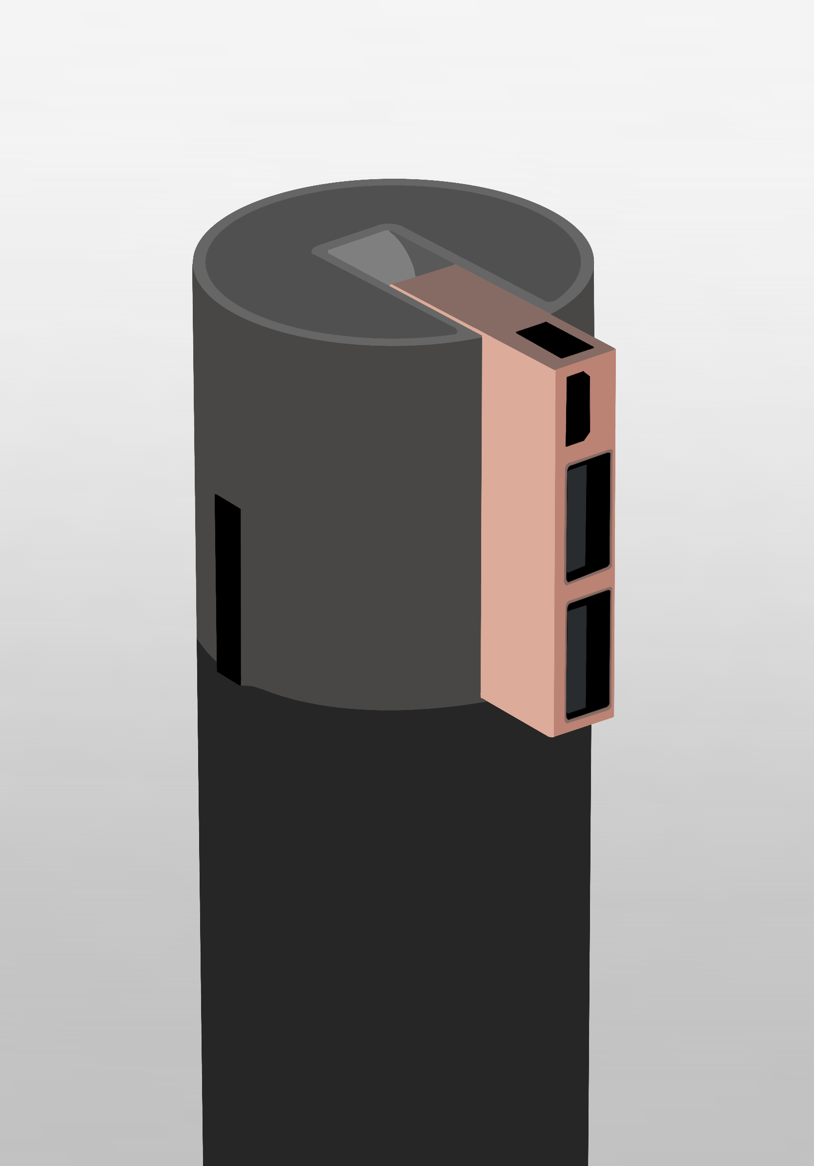 Procreate，product，Ubee ，