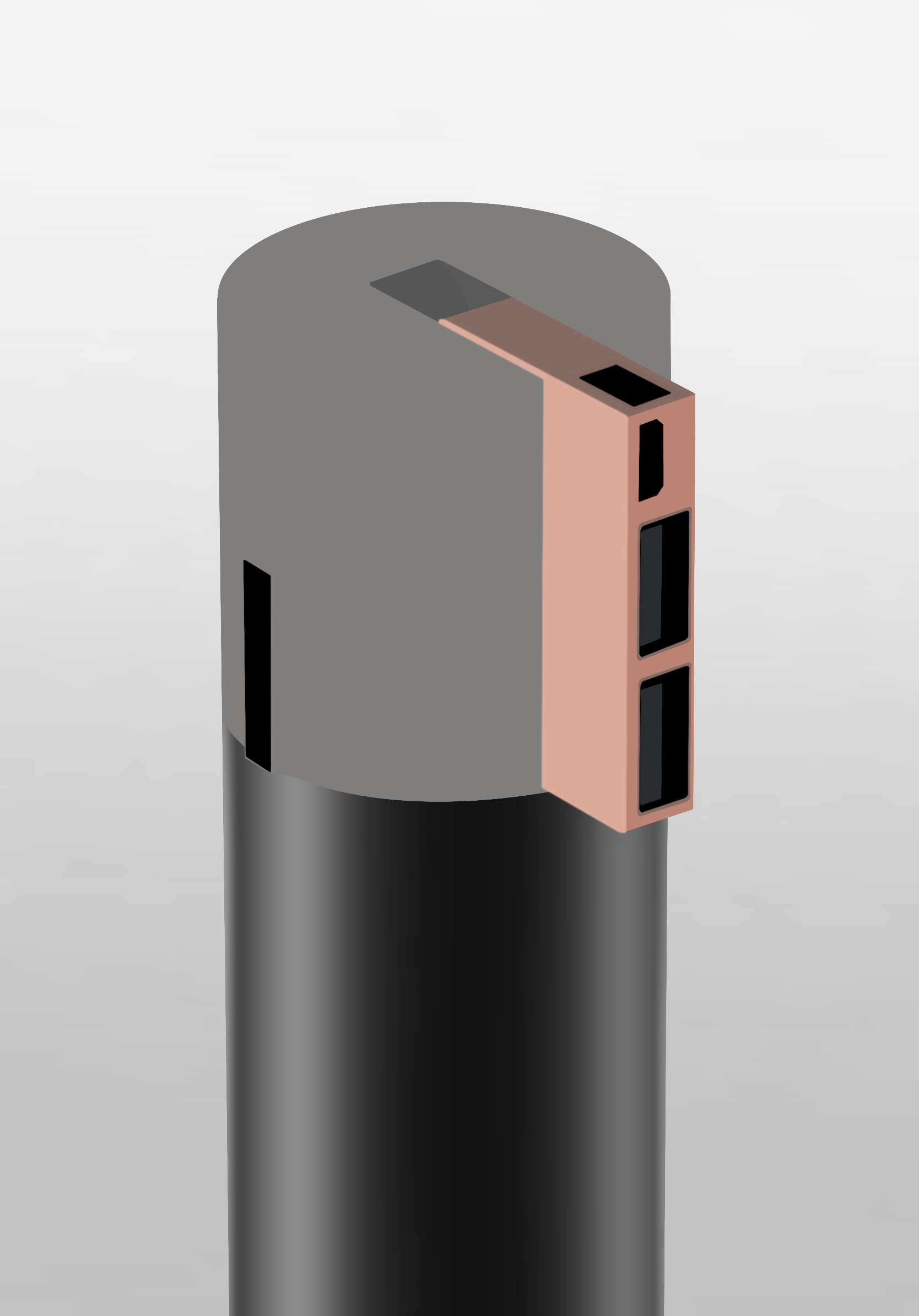 Procreate，product，Ubee ，