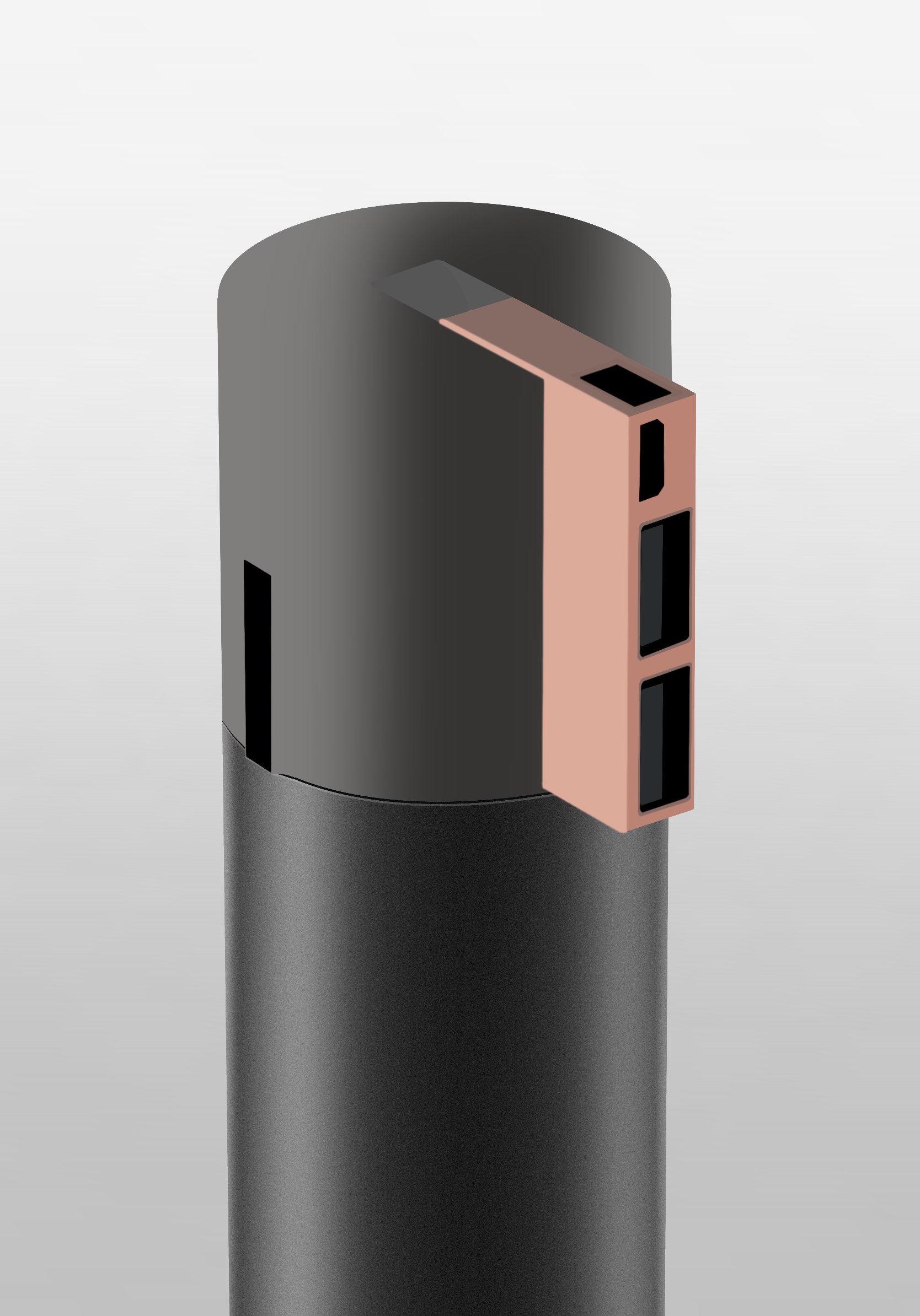 Procreate，product，Ubee ，