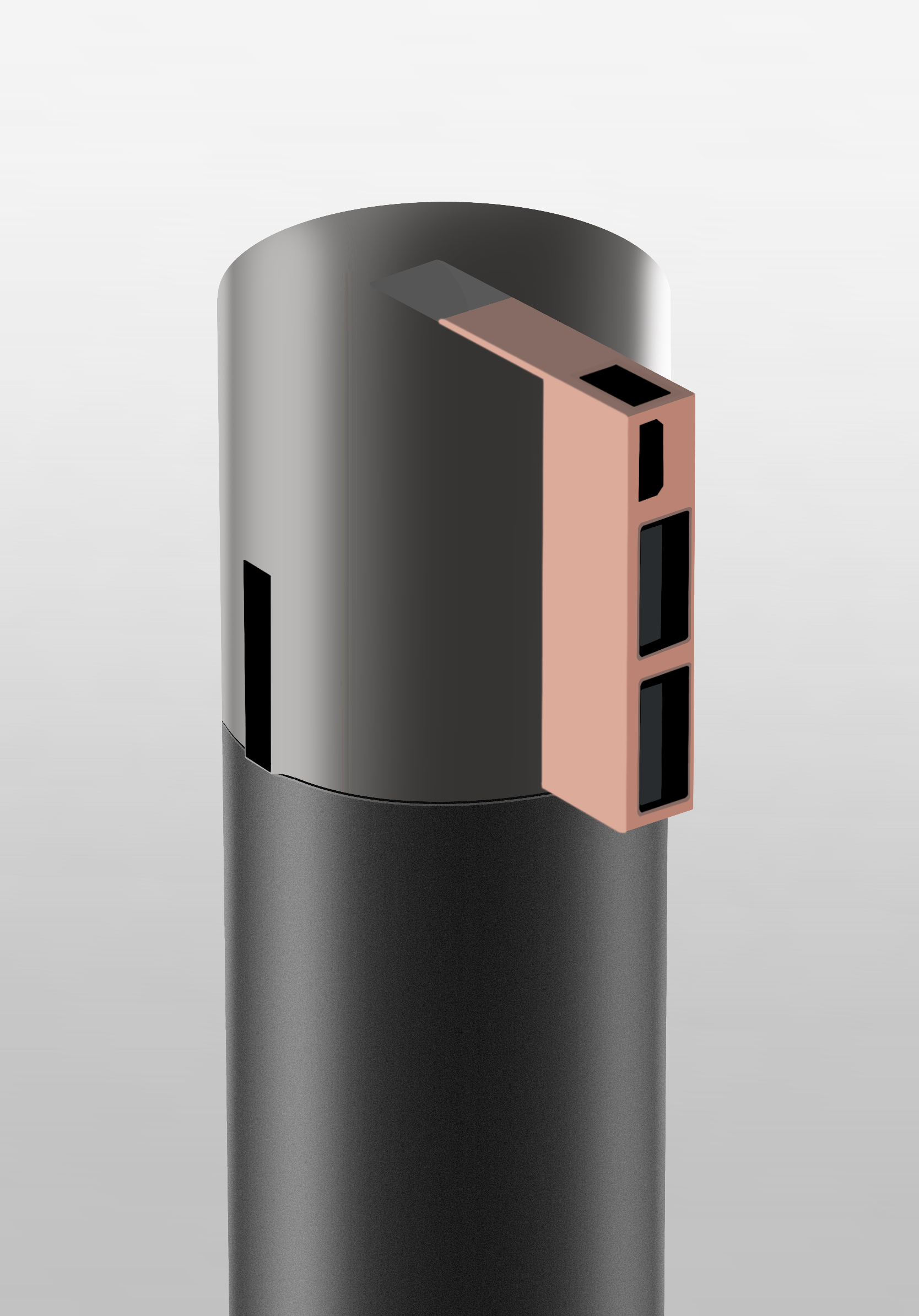 Procreate，product，Ubee ，