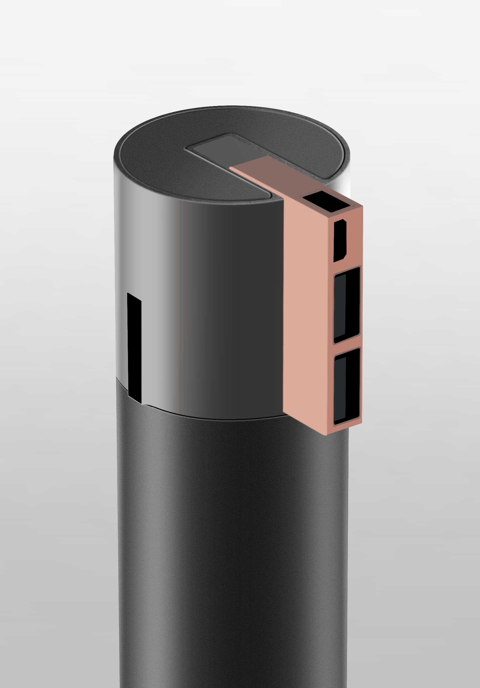 Procreate，product，Ubee ，