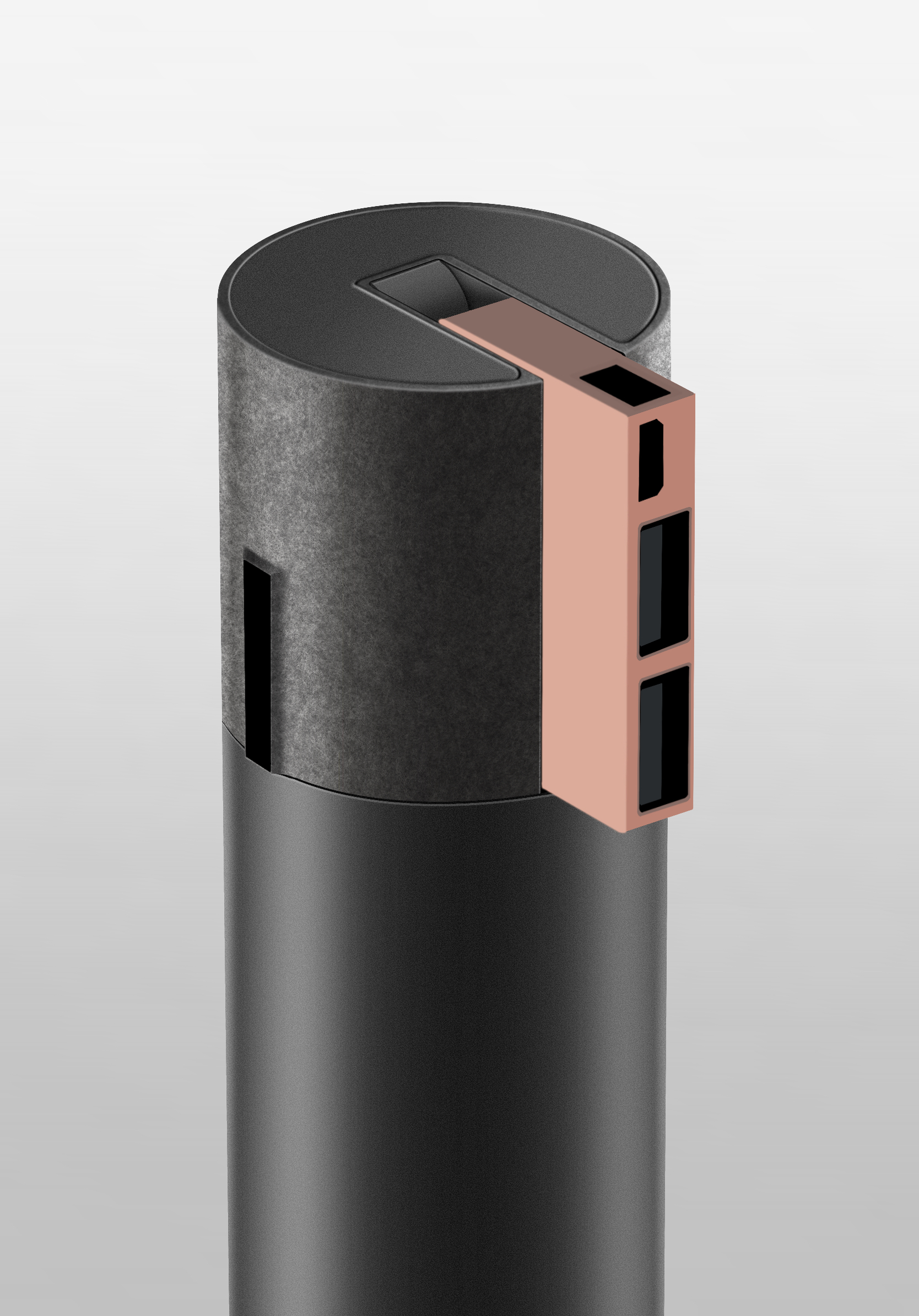 Procreate，product，Ubee ，