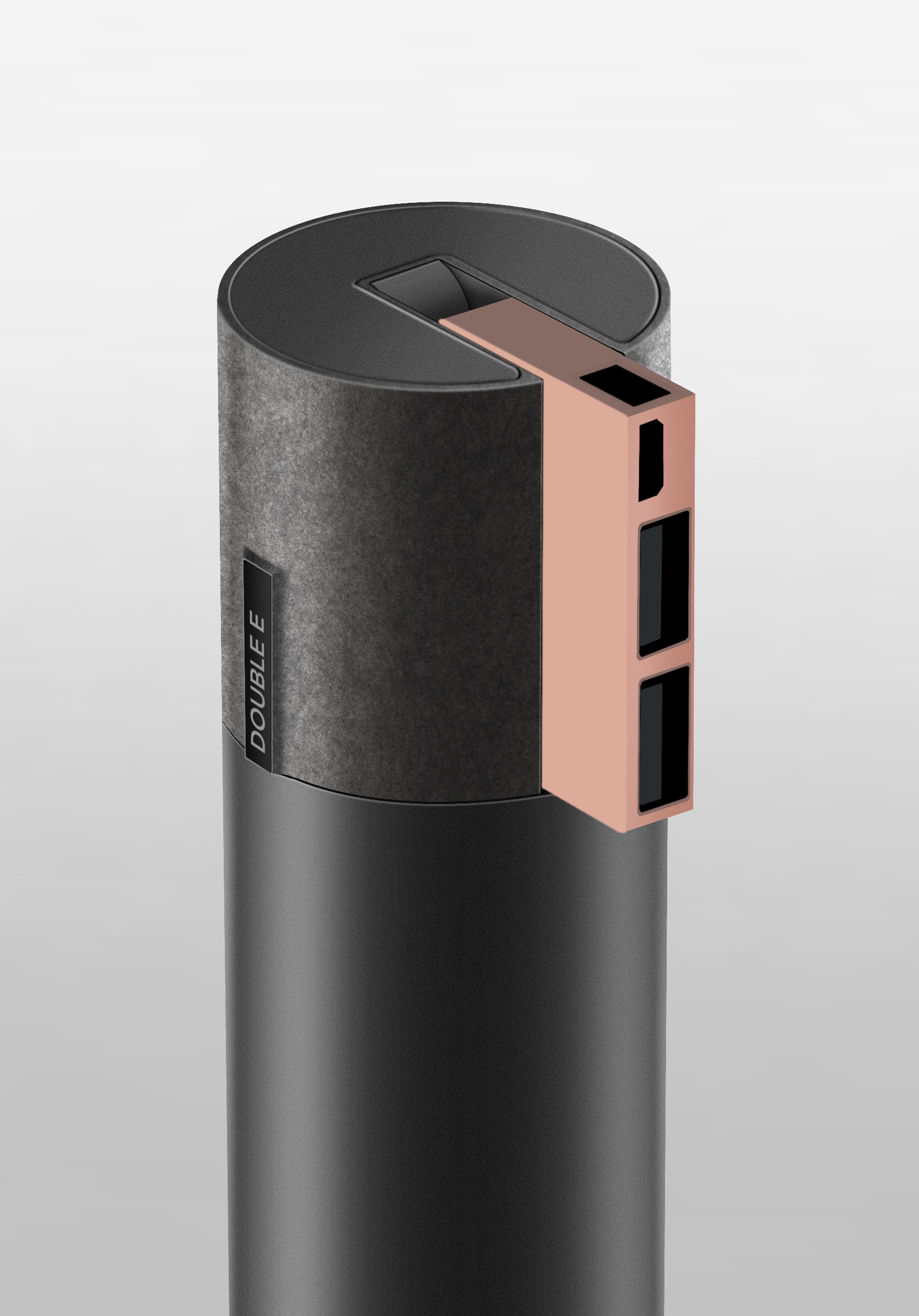 Procreate，product，Ubee ，