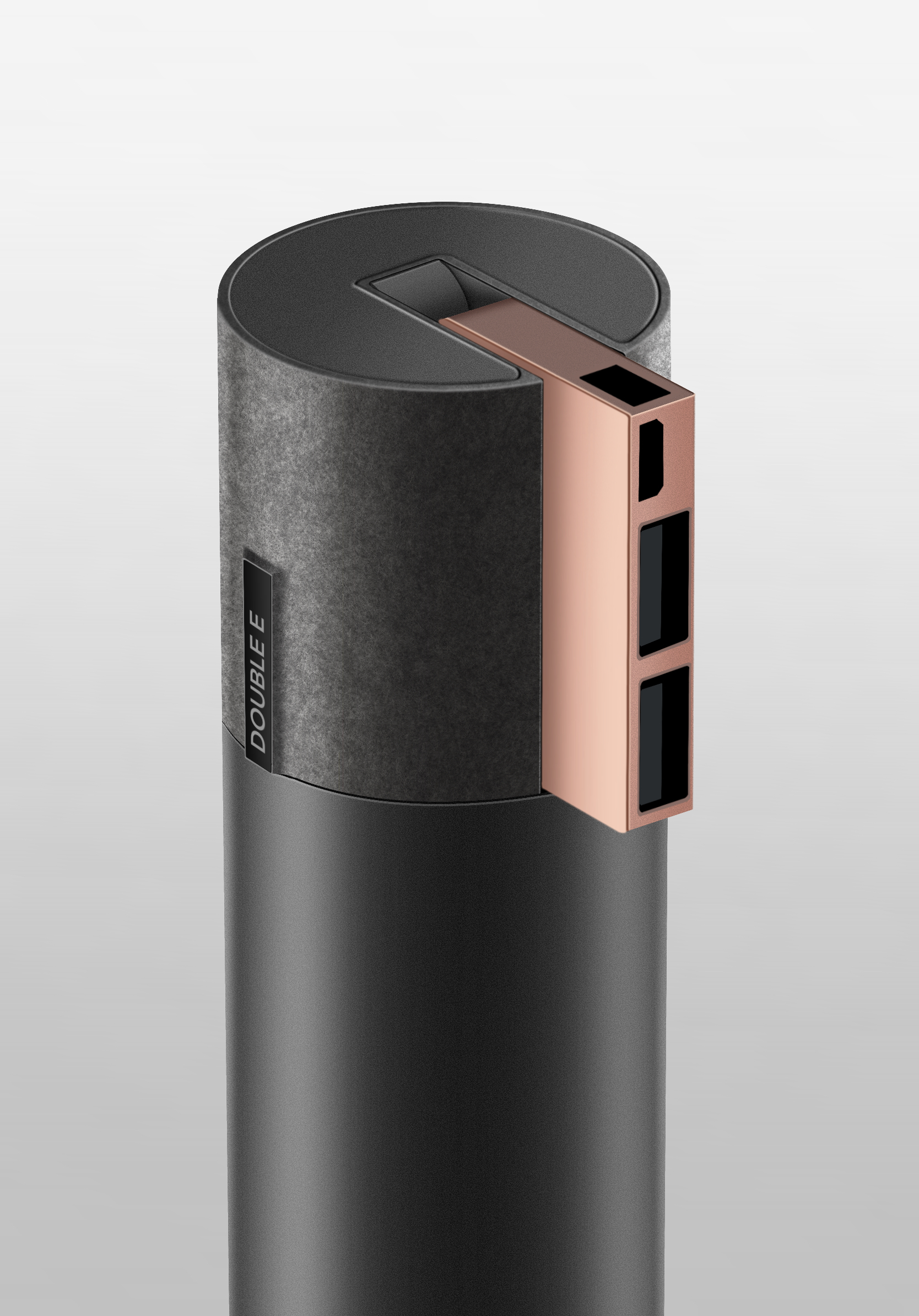 Procreate，product，Ubee ，