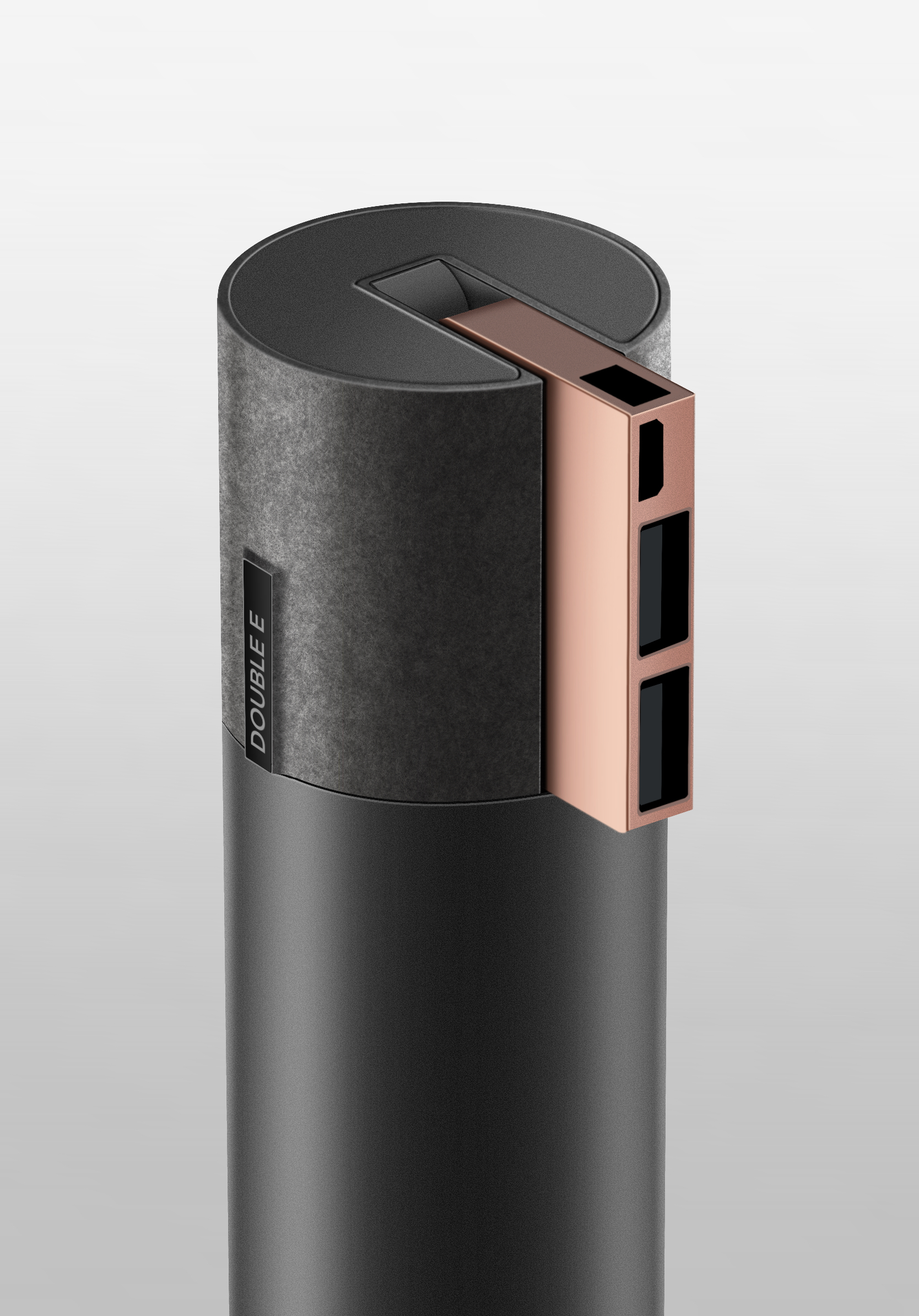 Procreate，product，Ubee ，