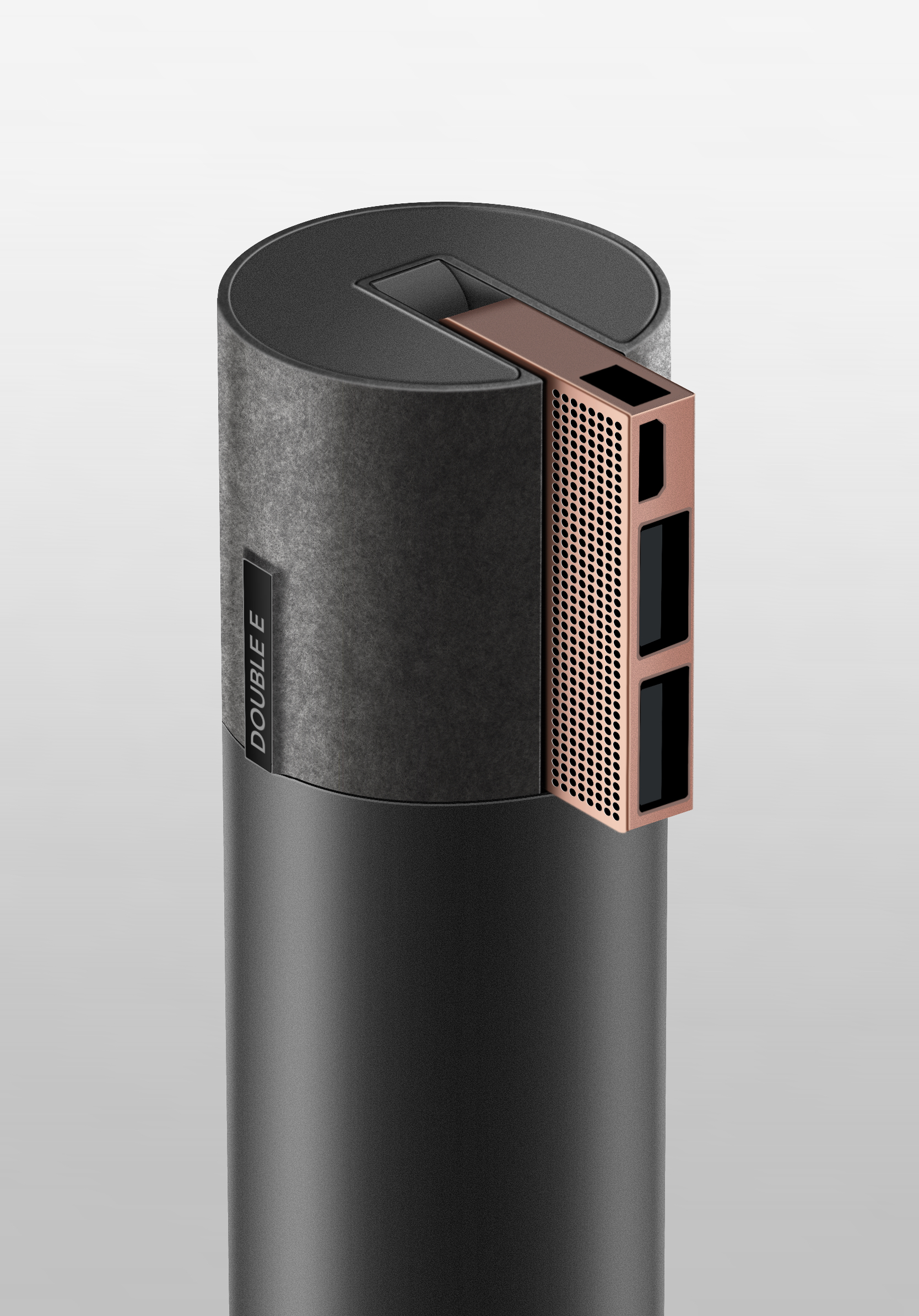 Procreate，product，Ubee ，