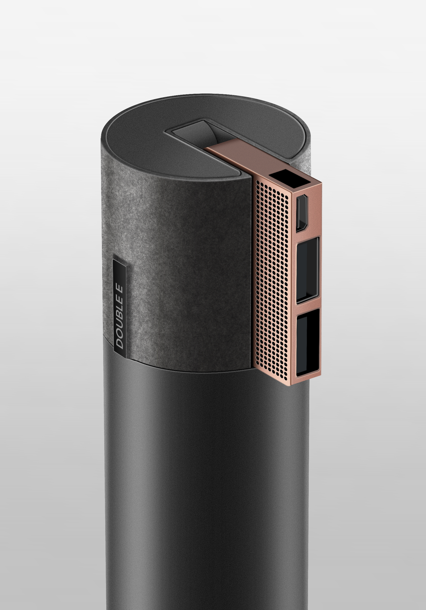 Procreate，product，Ubee ，