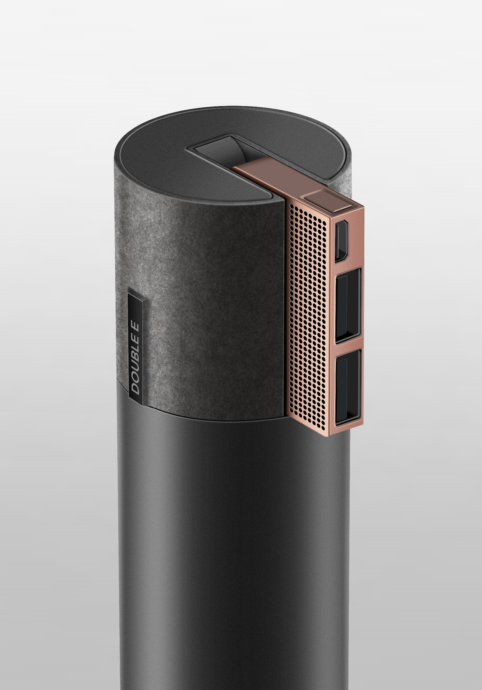 Procreate，product，Ubee ，