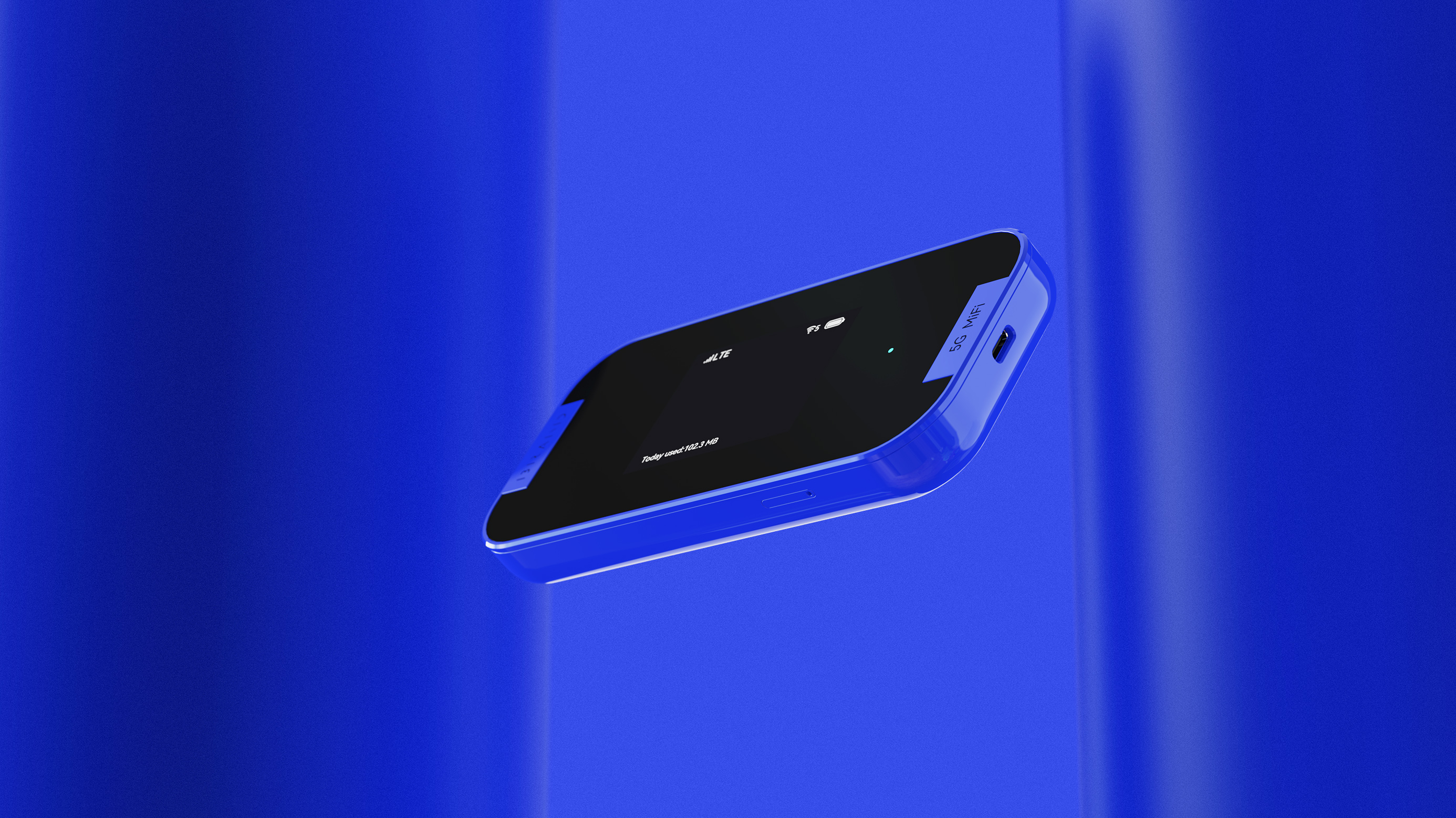 Router，wifi，Mifi，signal communication，industrial design，product design，CPE，move，