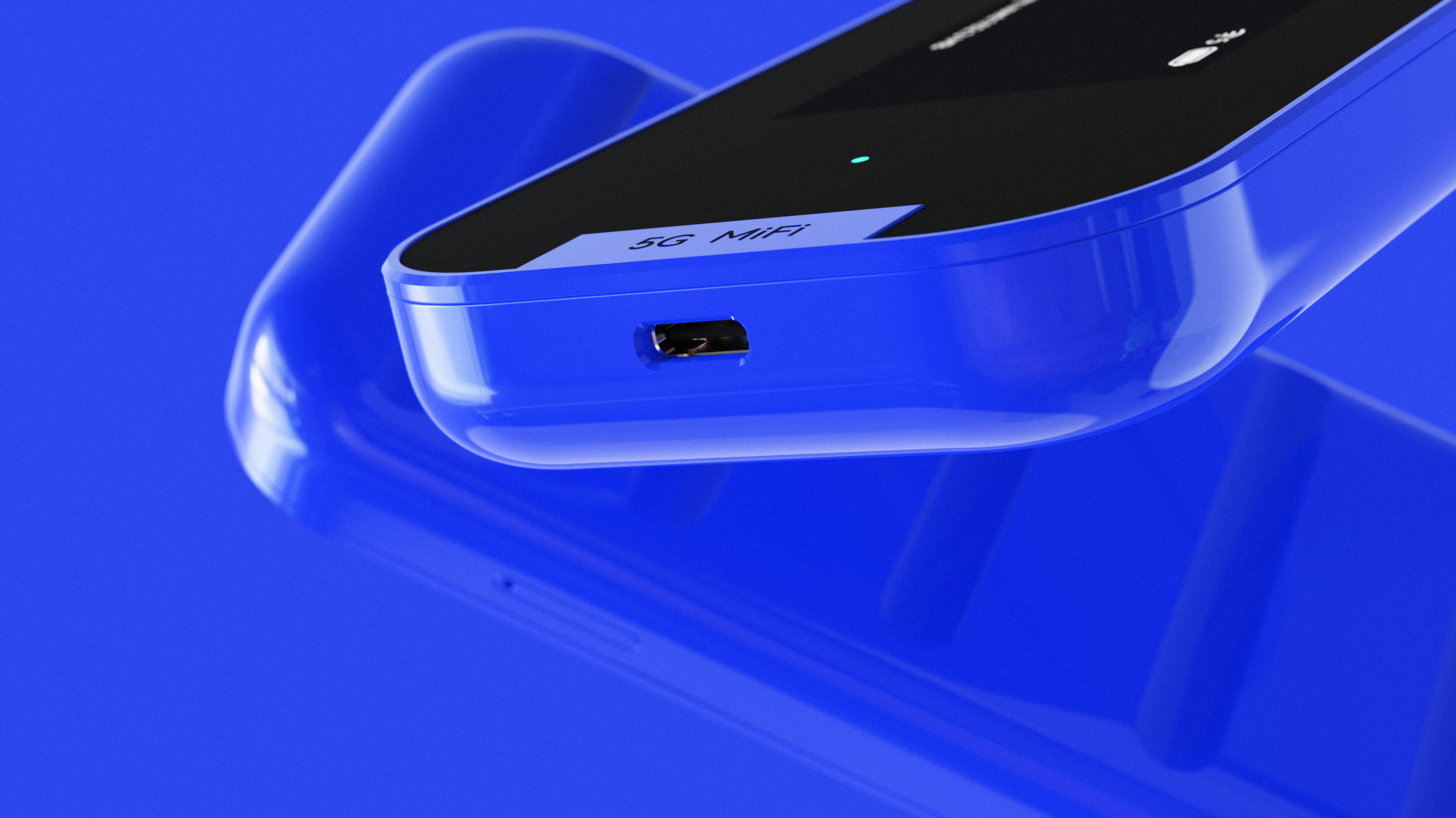 Router，wifi，Mifi，signal communication，industrial design，product design，CPE，move，