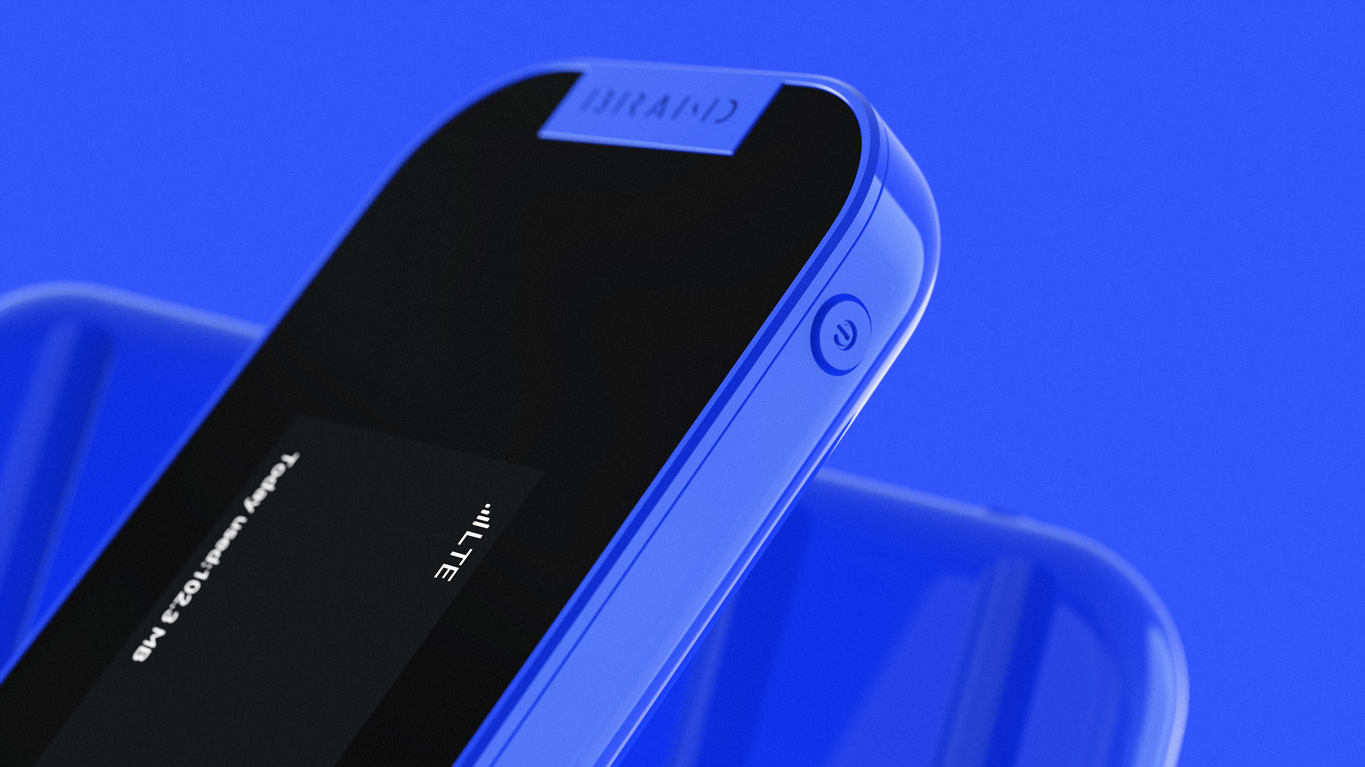 Router，wifi，Mifi，signal communication，industrial design，product design，CPE，move，