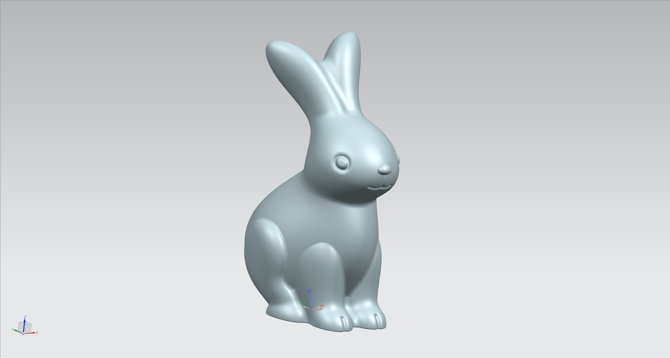 rhinoceros，Sofa modeling，UG，Household products，