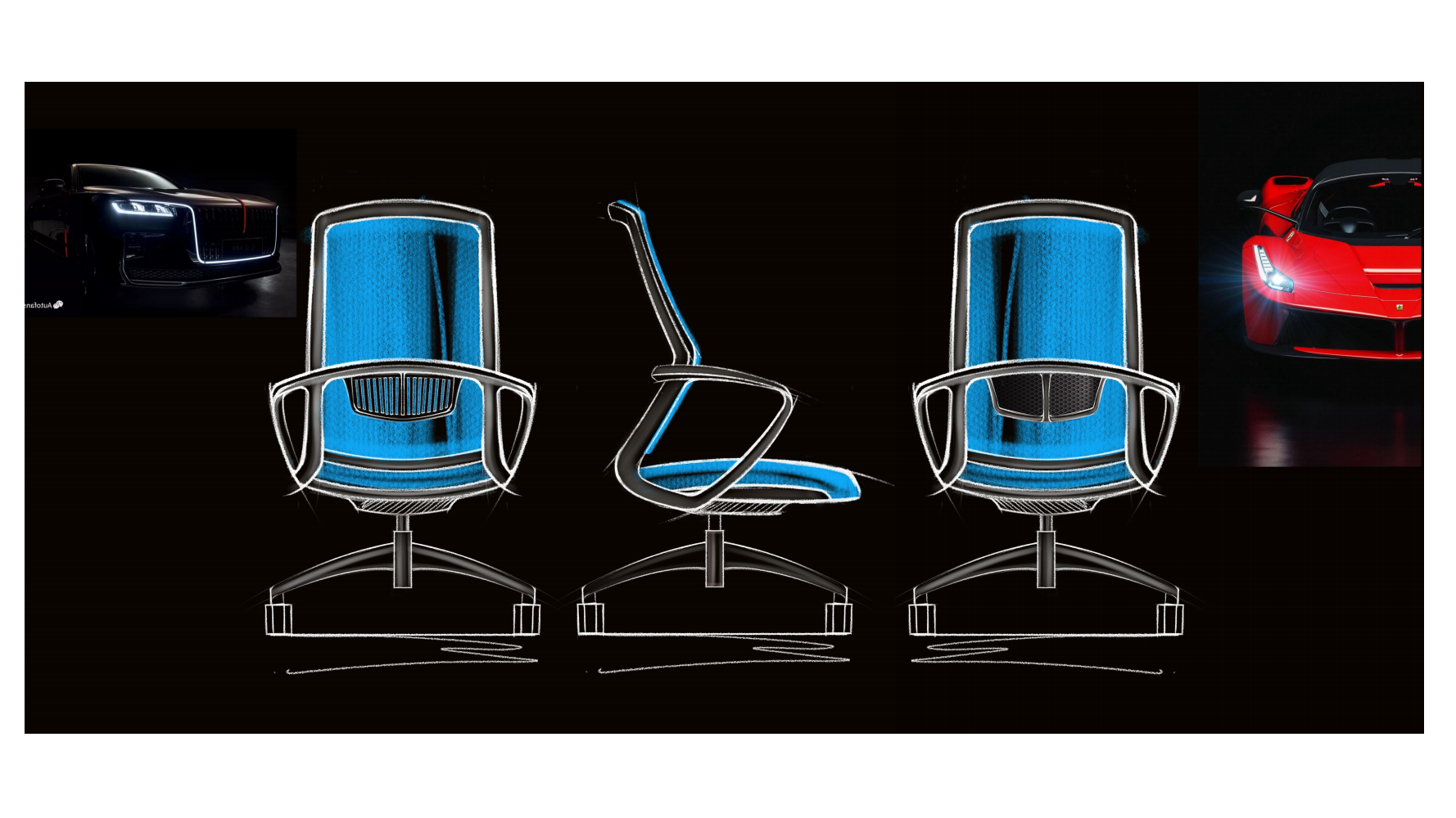 Cooperation and Exchange Micro-Fdhdesign，