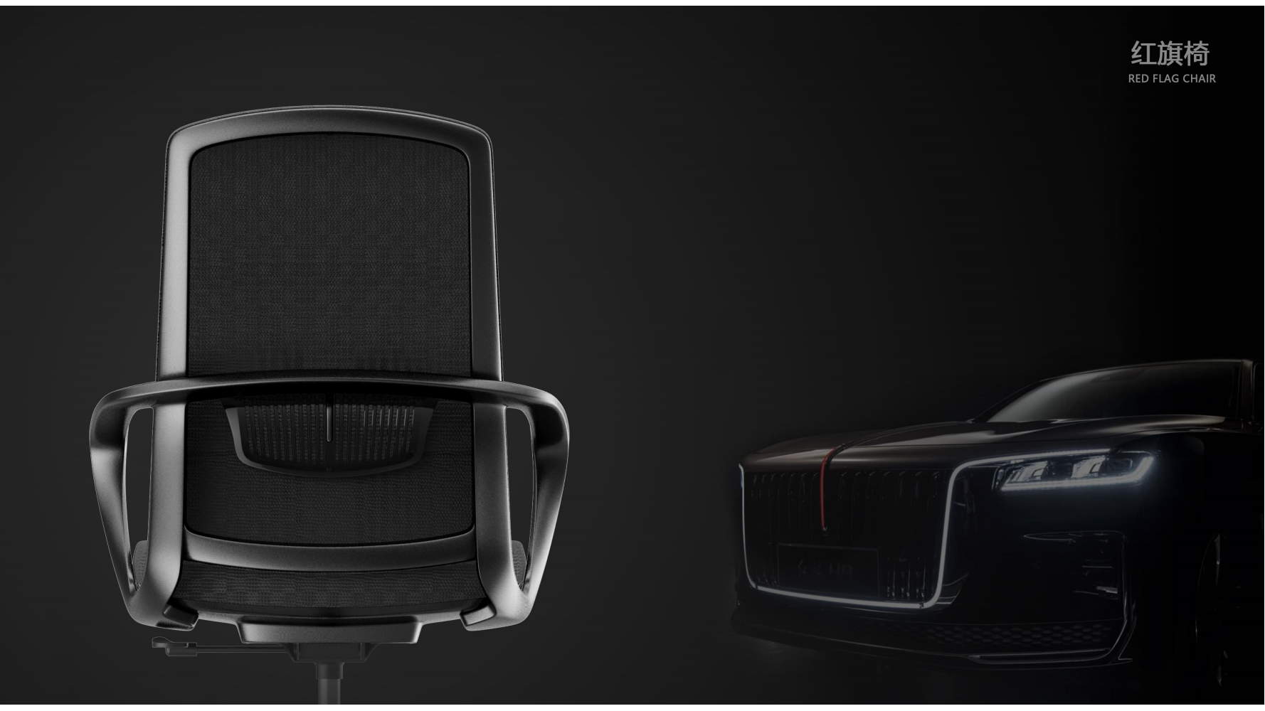 Cooperation and Exchange Micro-Fdhdesign，