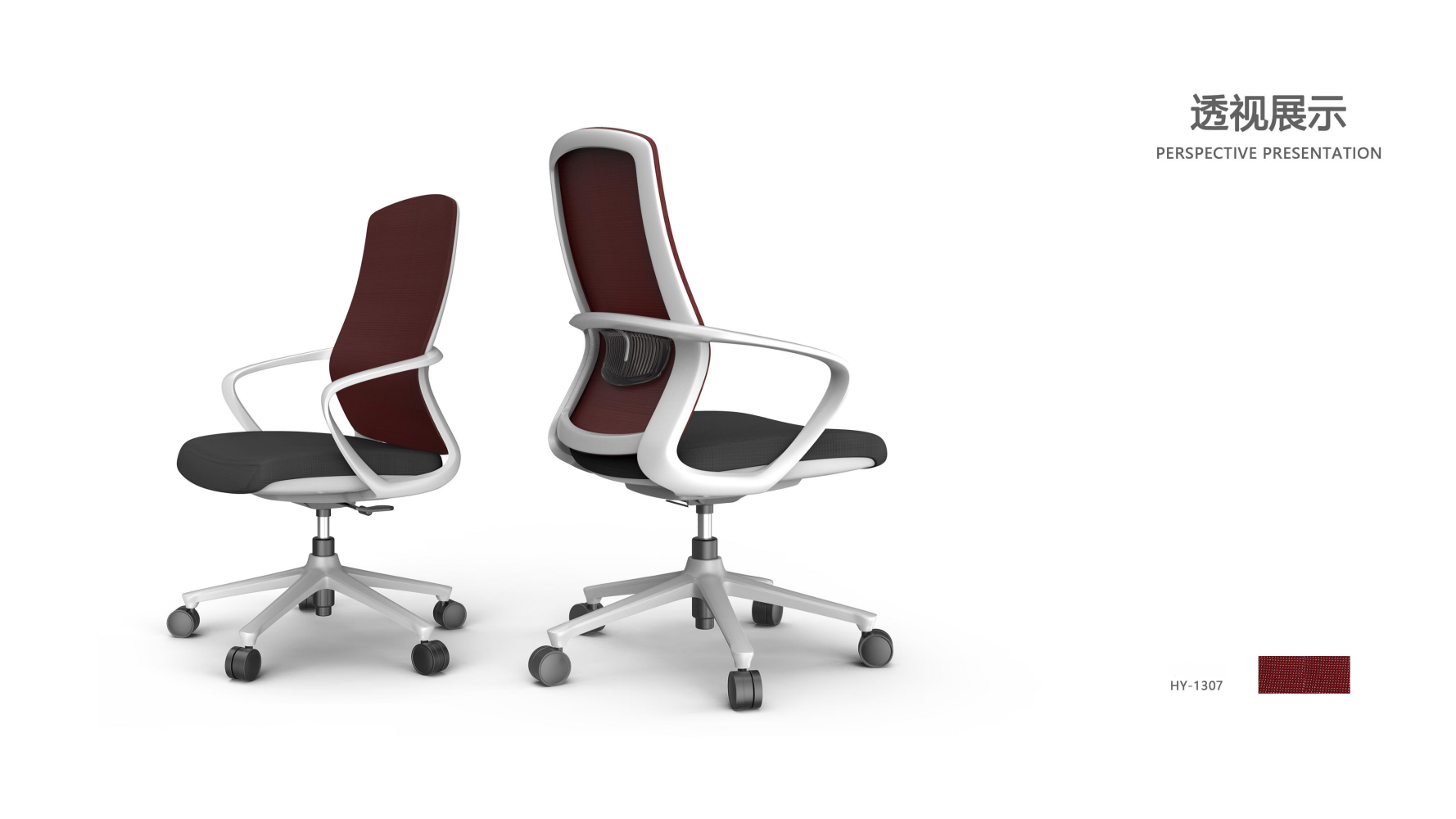 Cooperation and Exchange Micro-Fdhdesign，