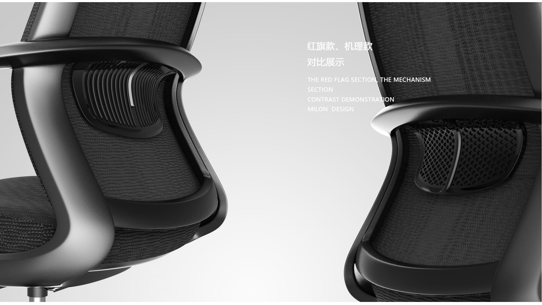 Cooperation and Exchange Micro-Fdhdesign，