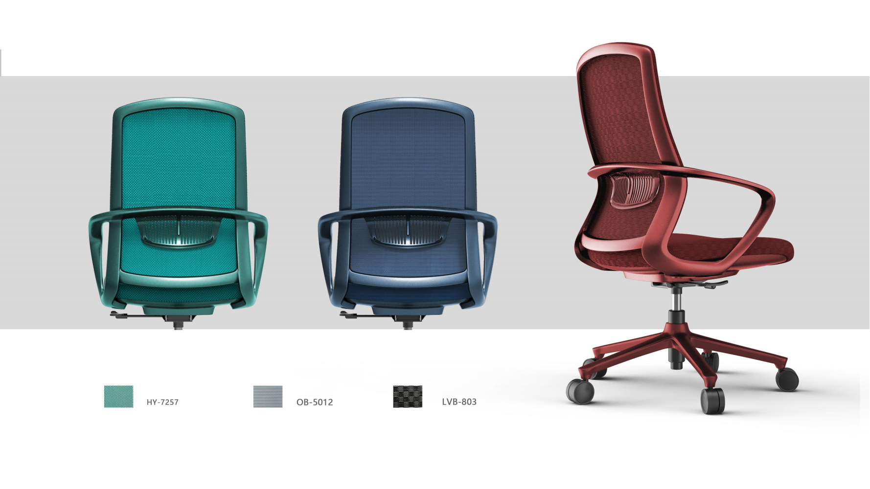 Cooperation and Exchange Micro-Fdhdesign，