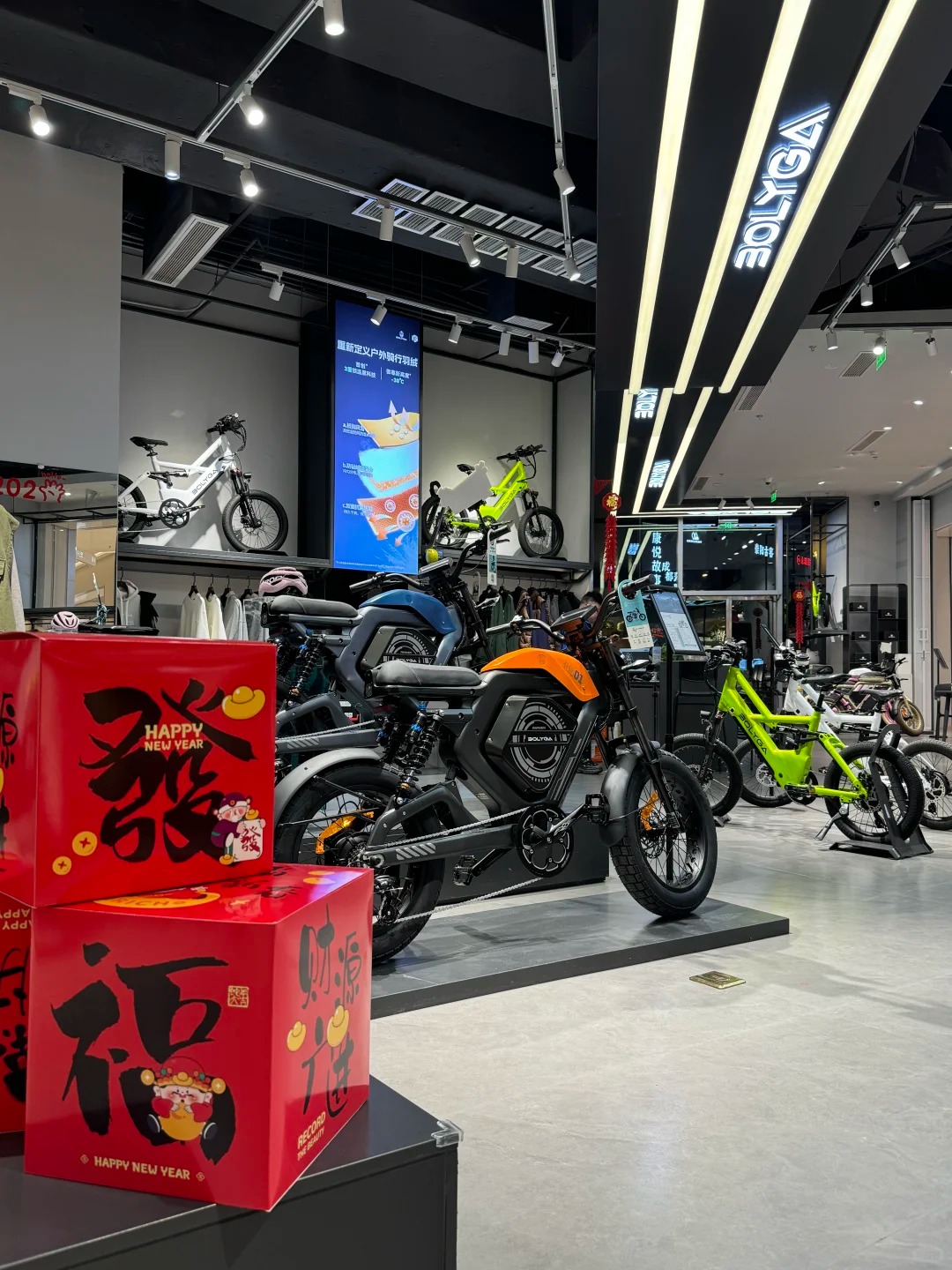 Electric bicycle, Ebike, new national standard, fat tire car，