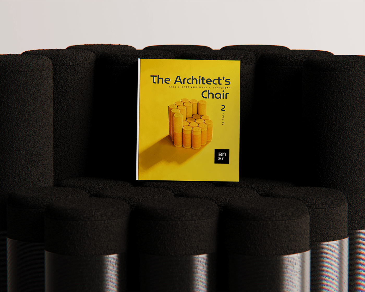 Buildner，Ergonomics，wool，chair，modularization，