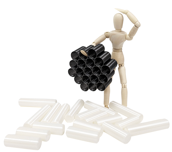 Buildner，Ergonomics，wool，chair，modularization，