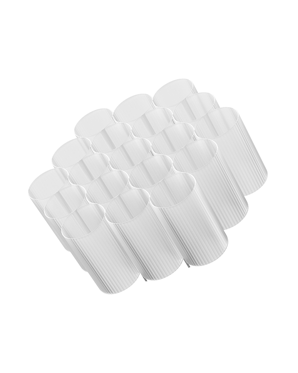 Buildner，Ergonomics，wool，chair，modularization，