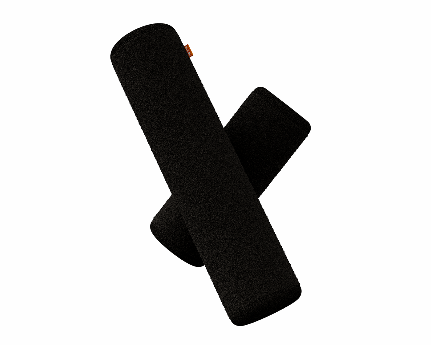 Buildner，Ergonomics，wool，chair，modularization，