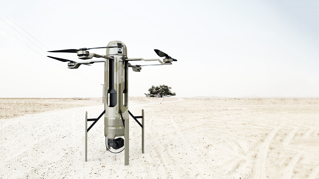 industrial design，Appearance design，Structural design，product design，Prototype processing，