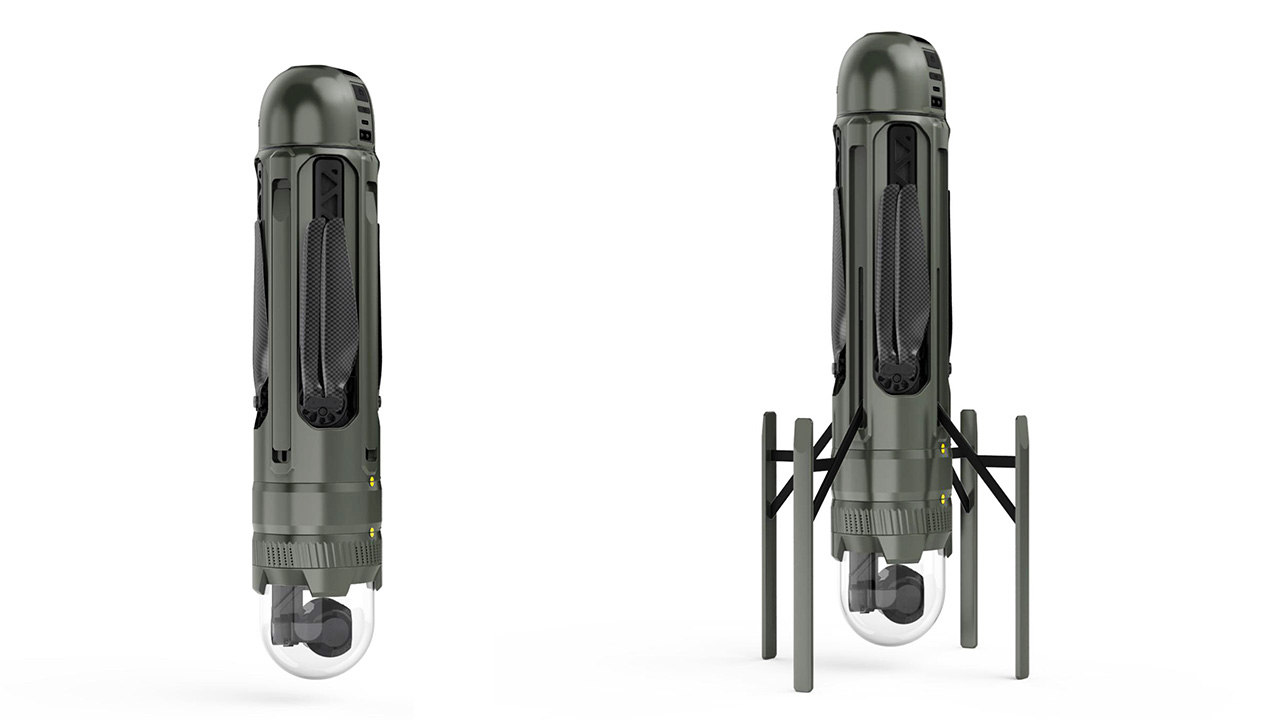 industrial design，Appearance design，Structural design，product design，Prototype processing，