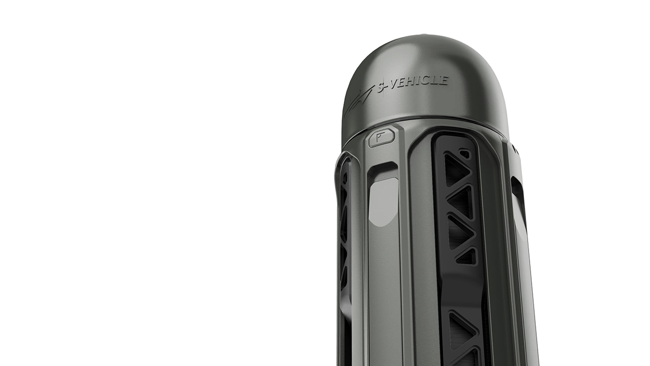 industrial design，Appearance design，Structural design，product design，Prototype processing，