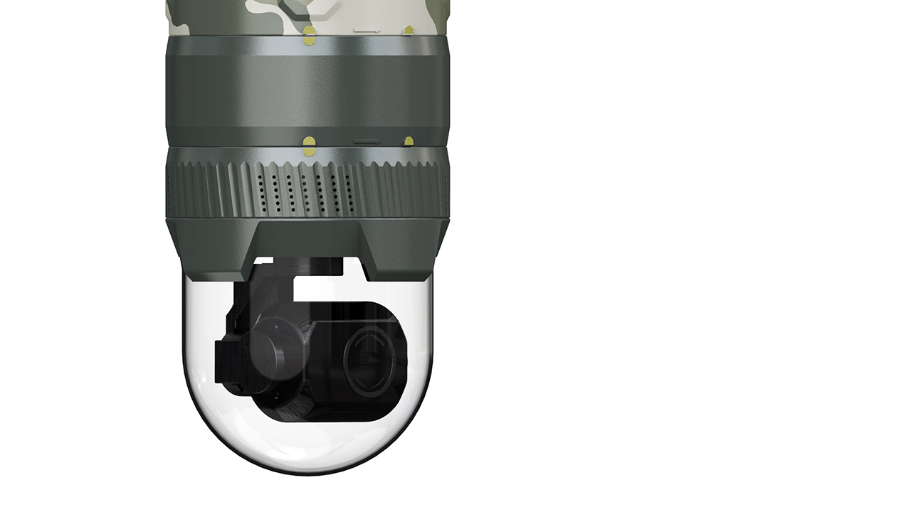 industrial design，Appearance design，Structural design，product design，Prototype processing，