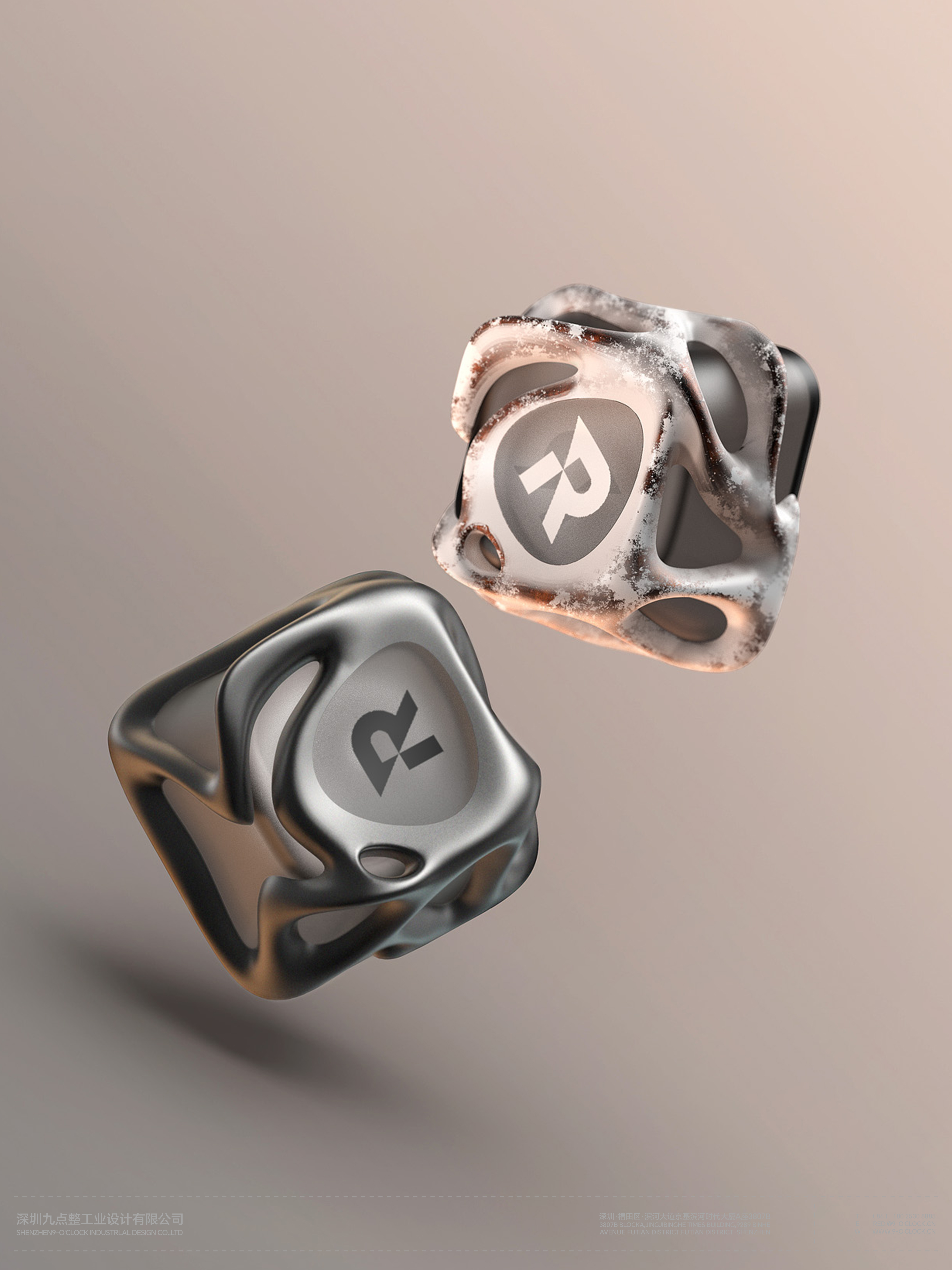 industrial design，product design，Key cap design，Peripheral Equipment，Industrial design company，