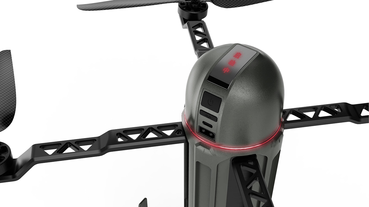 industrial design，Appearance design，Structural design，product design，Prototype processing，