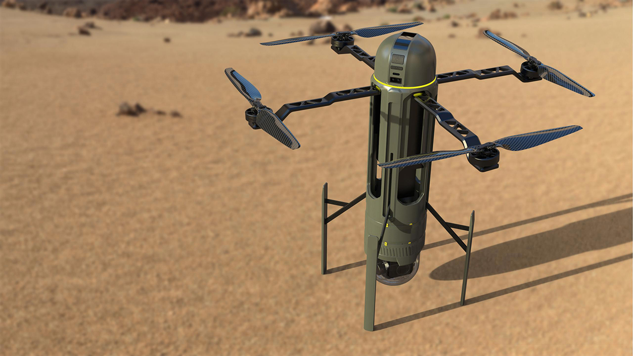 industrial design，Appearance design，Structural design，product design，Prototype processing，