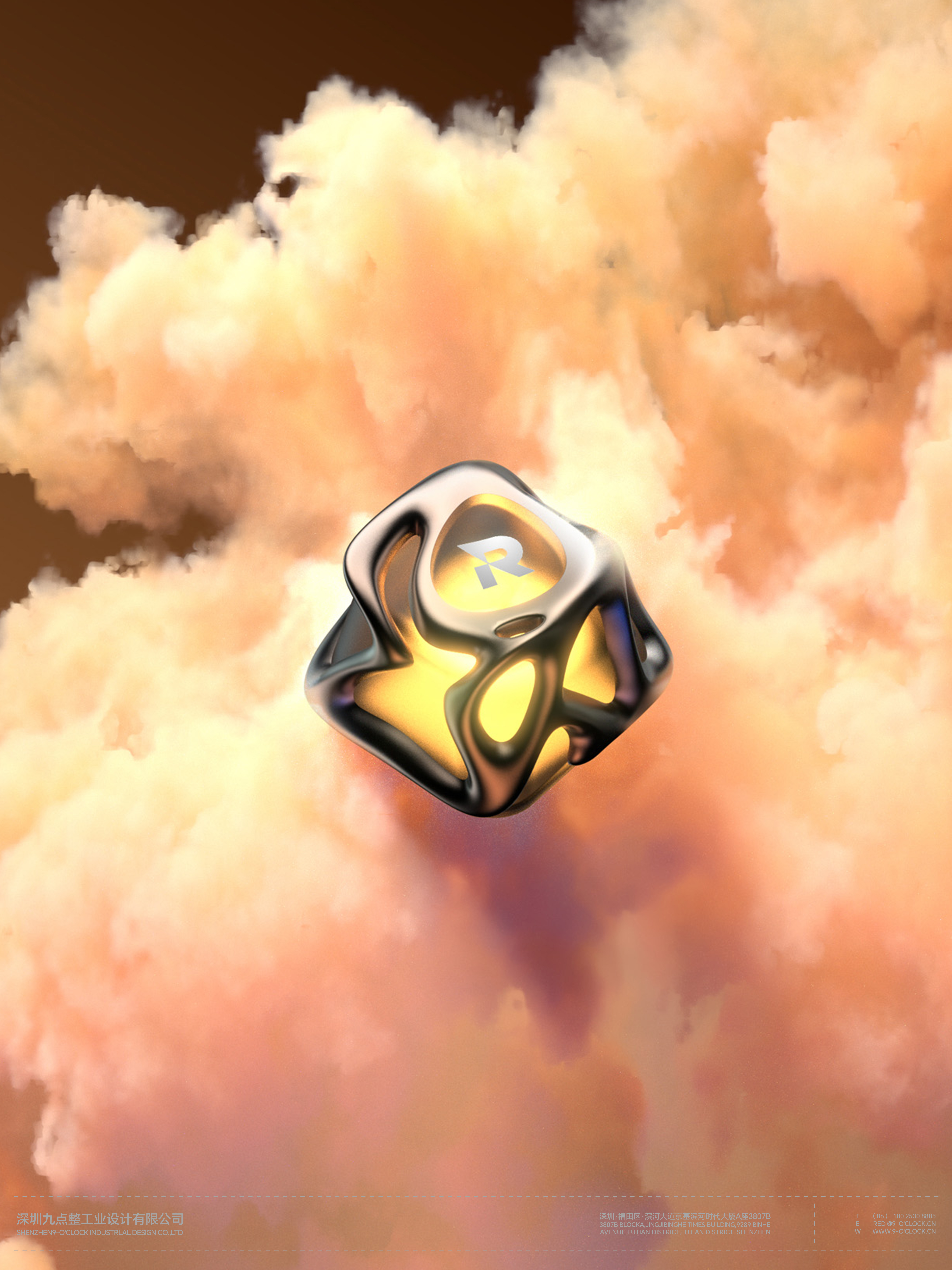 industrial design，product design，Key cap design，Peripheral Equipment，Industrial design company，