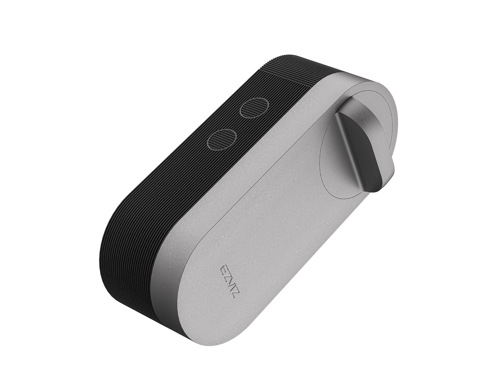 DL01S，Intelligent lock，convenient，
