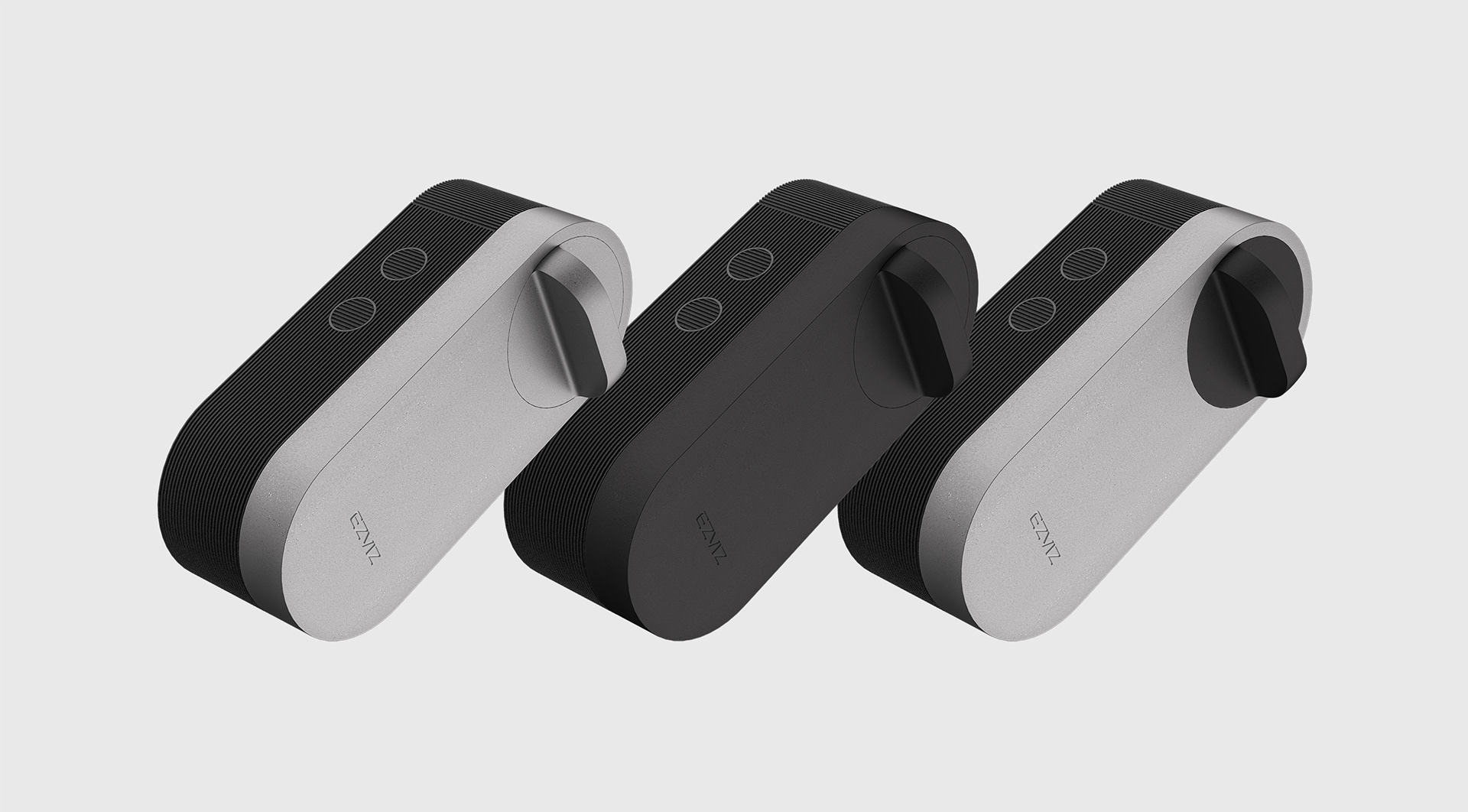 DL01S，Intelligent lock，convenient，