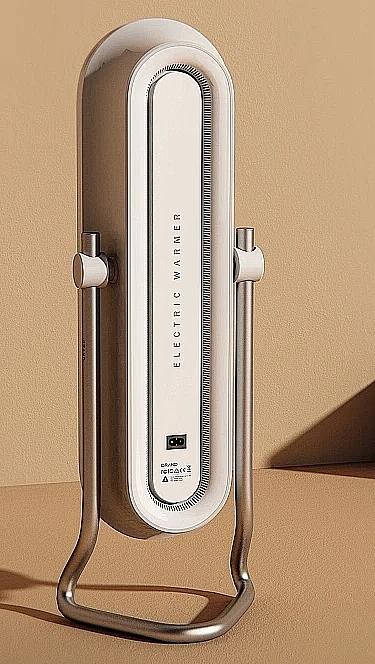 vertical，