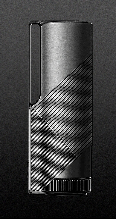 vertical，
