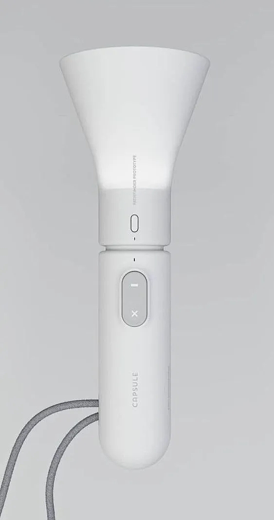 vertical，