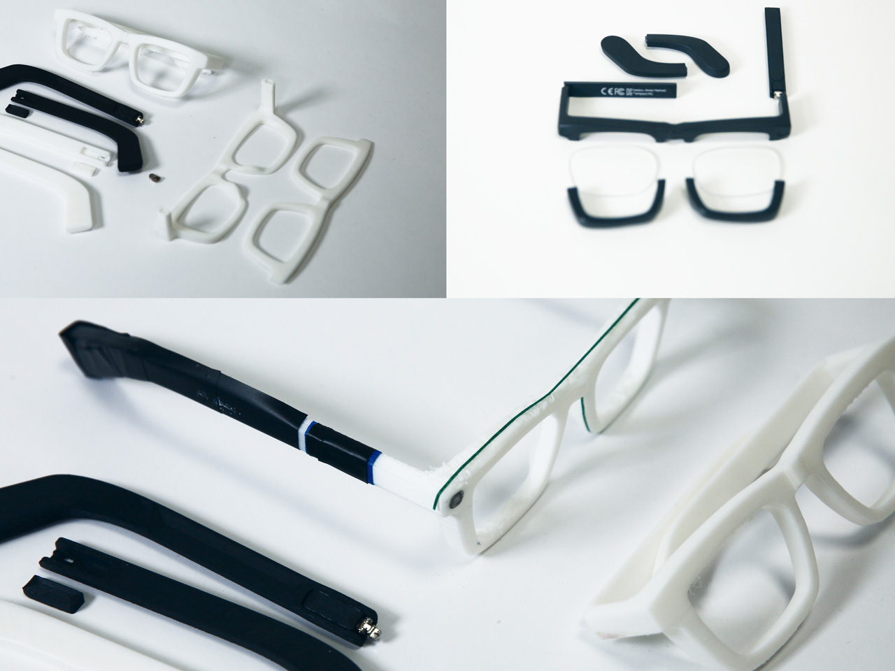 Cylin，Portable computer，Digital，electronic product，