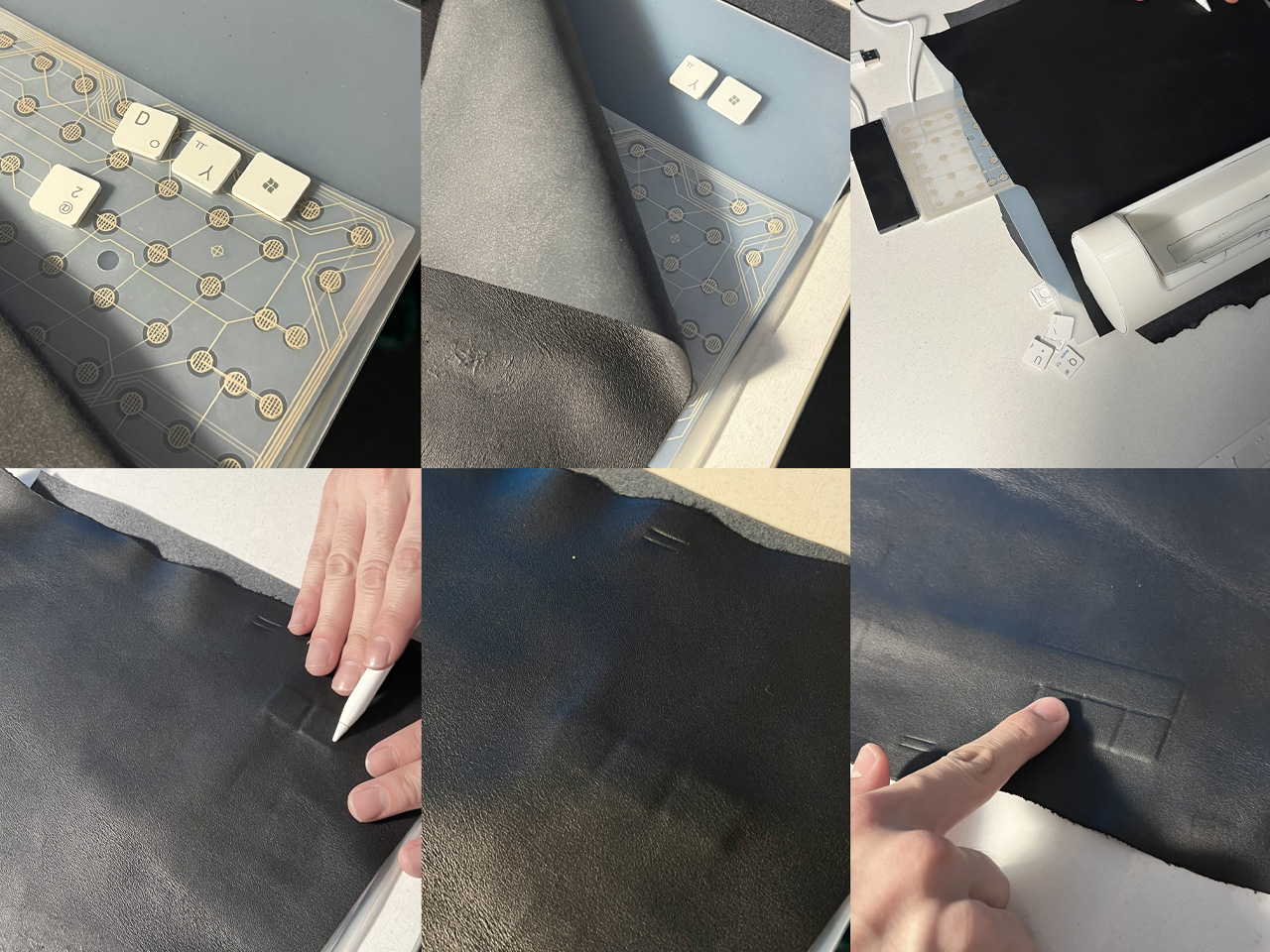 Cylin，Portable computer，Digital，electronic product，