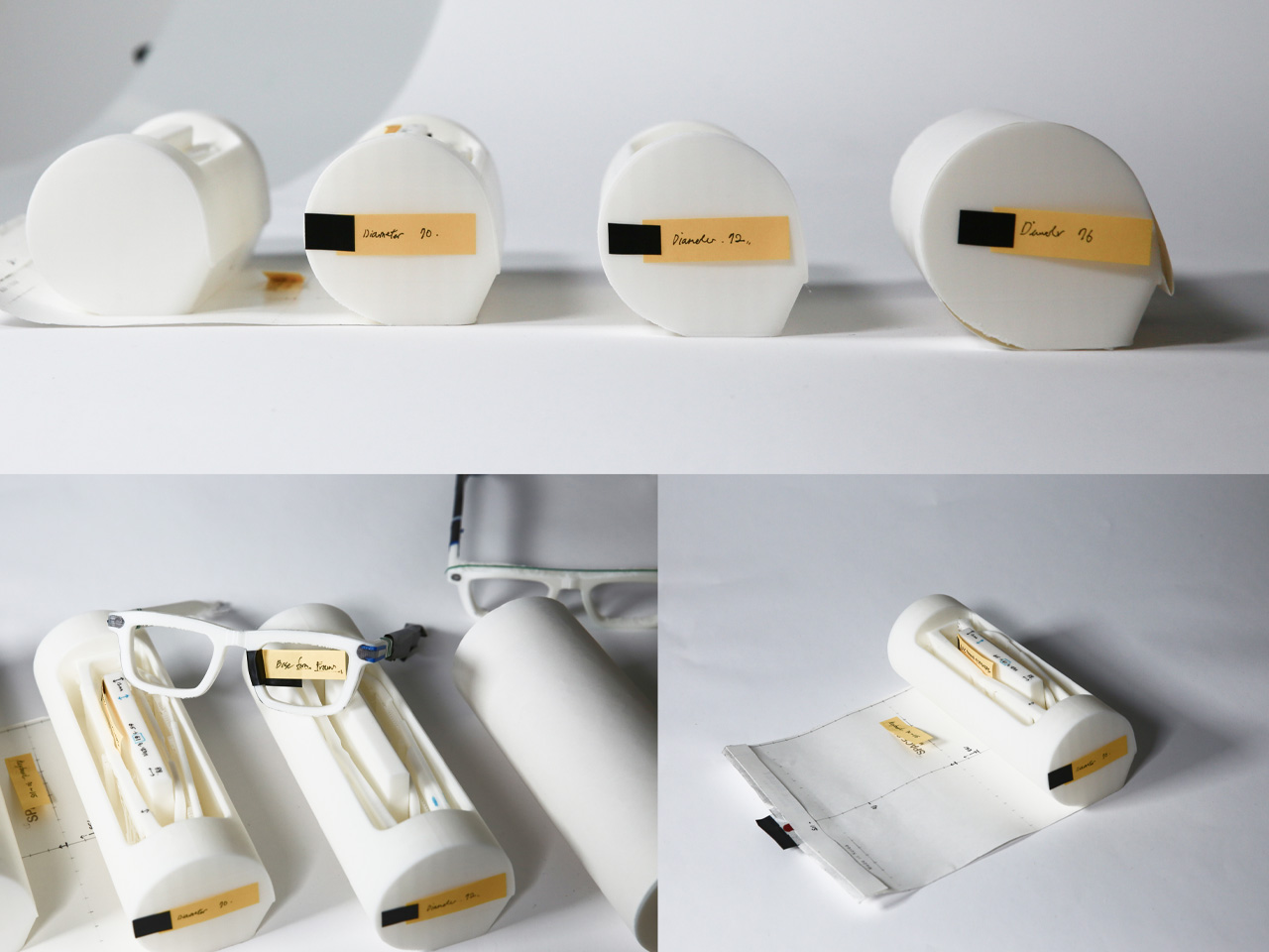 Cylin，Portable computer，Digital，electronic product，