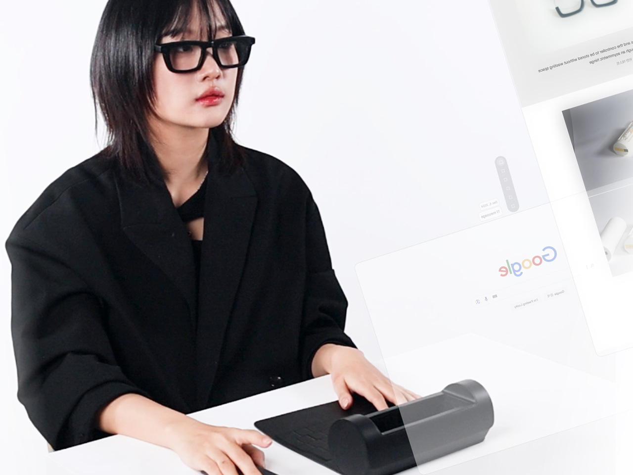 Cylin，Portable computer，Digital，electronic product，