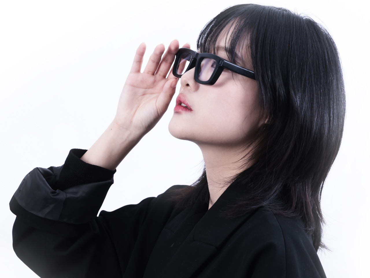 Cylin，Portable computer，Digital，electronic product，