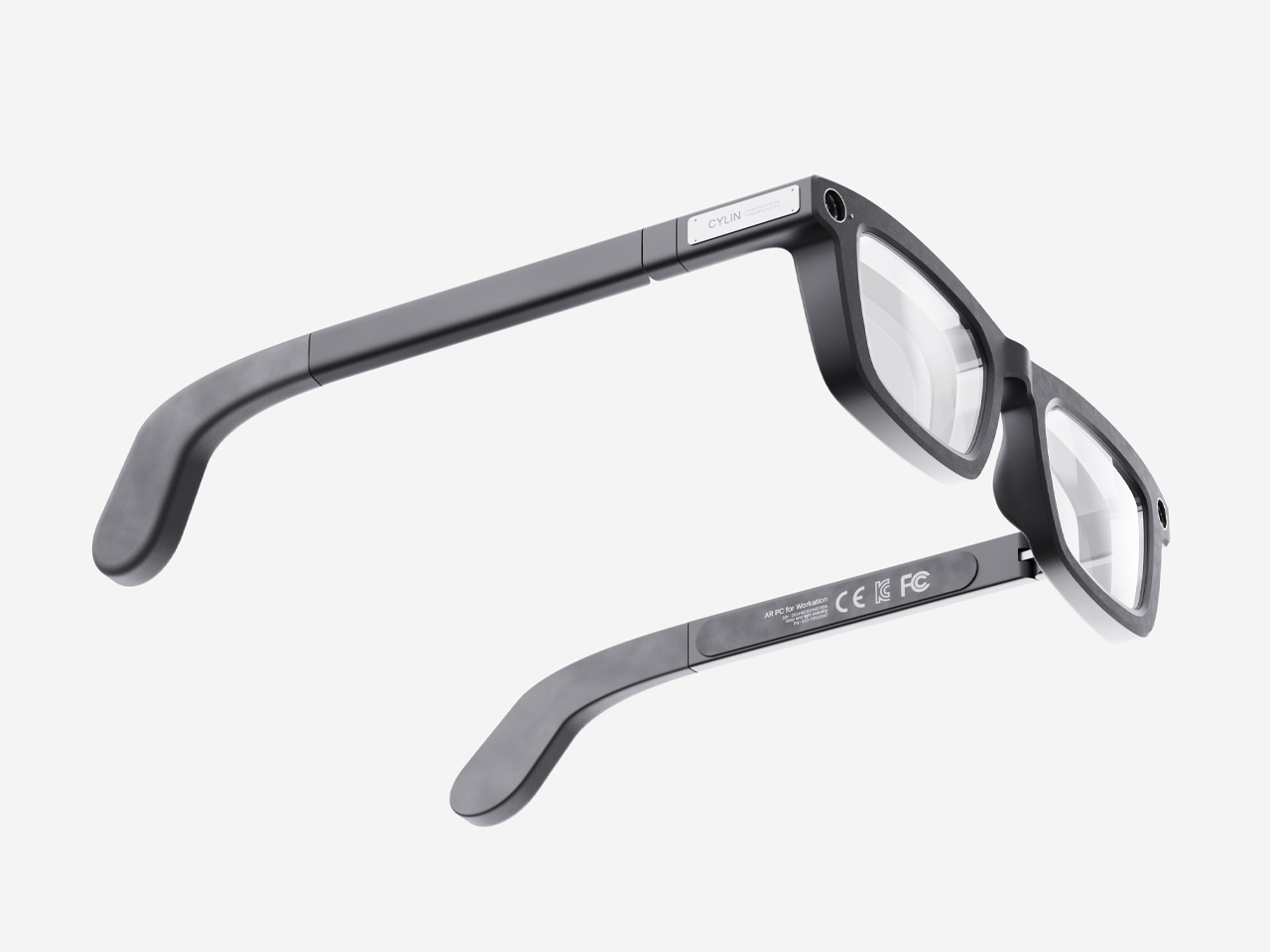 Cylin，Portable computer，Digital，electronic product，