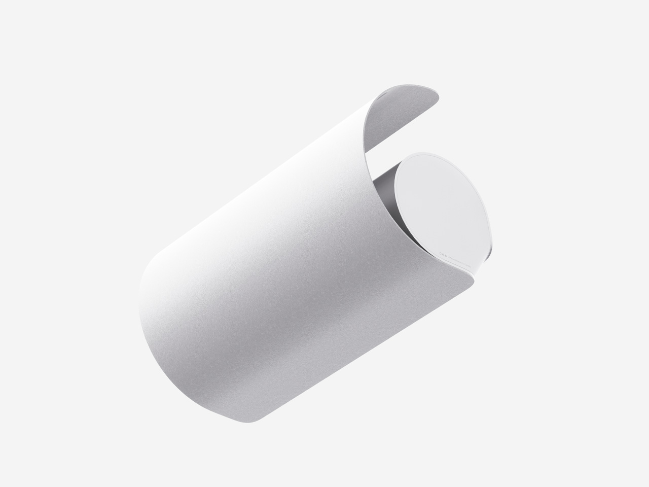 Cylin，Portable computer，Digital，electronic product，