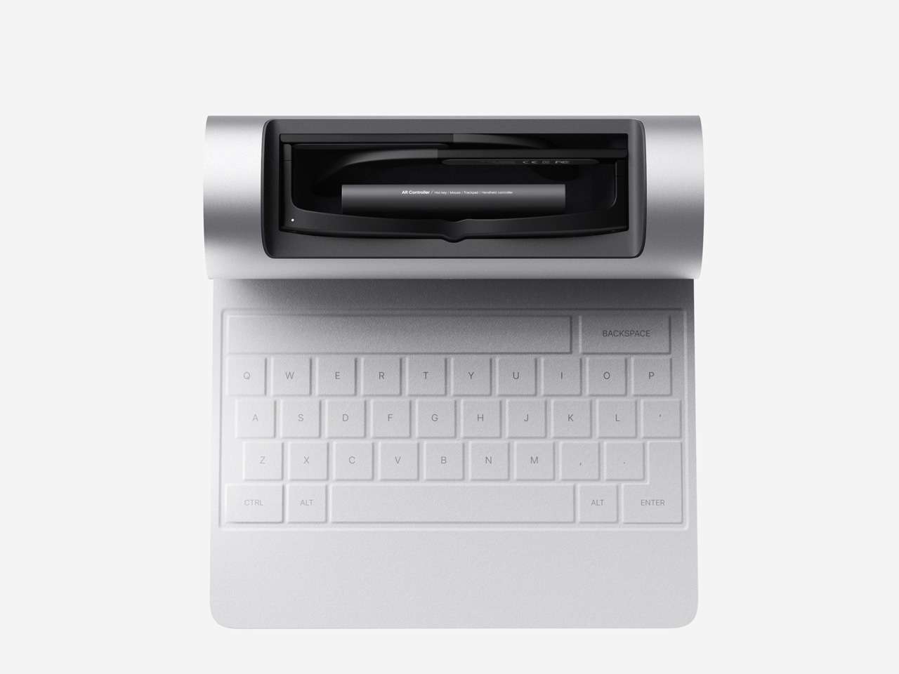 Cylin，Portable computer，Digital，electronic product，