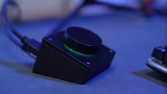 electronic product，Digital accessories，HubKey，Multi in one，