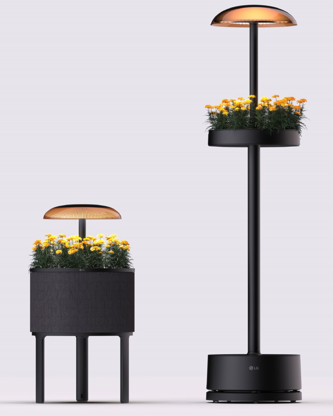 lg，Indoor gardening equipment，Lighting tools，Household appliances，