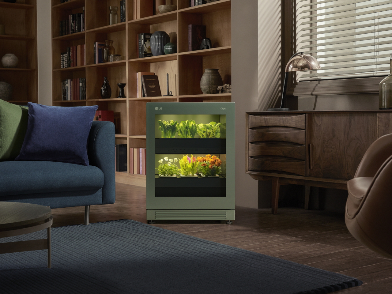 lg，Indoor gardening equipment，Lighting tools，Household appliances，